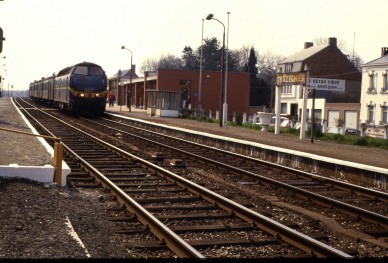 Trazegnires - TH 84-4428 (1).jpg